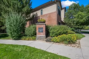 209 Quebec St, Denver, CO 80220 - Photo 4