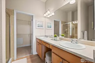 209 Quebec St, Denver, CO 80220 - Photo 24