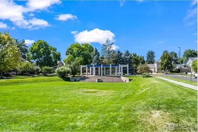 209 Quebec St #L, Denver, CO 80220 - Photo 36