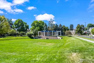 209 Quebec St, Denver, CO 80220 - Photo 36