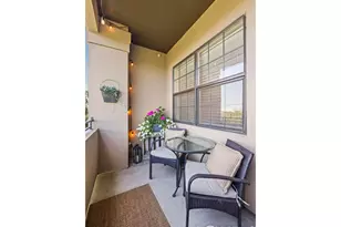 209 Quebec St, Denver, CO 80220 - Photo 10