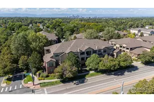 209 Quebec St, Denver, CO 80220 - Photo 32