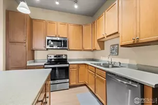 209 Quebec St, Denver, CO 80220 - Photo 16