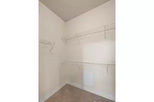209 Quebec St, Denver, CO 80220 - Photo 26