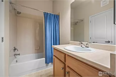 209 Quebec St #L, Denver, CO 80220 - Photo 30