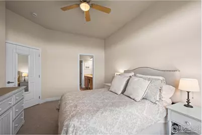 209 Quebec St #L, Denver, CO 80220 - Photo 22