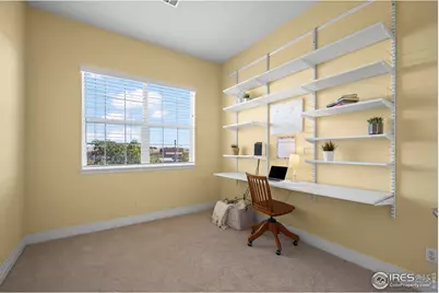 209 Quebec St #L, Denver, CO 80220 - Photo 28