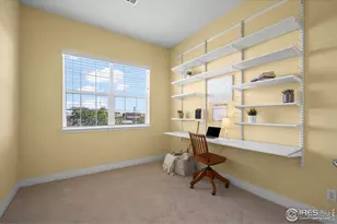 209 Quebec St, Denver, CO 80220 - Photo 28