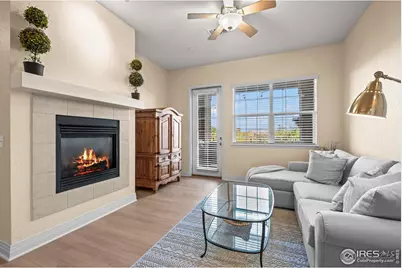 209 Quebec St #L, Denver, CO 80220 - Photo 2