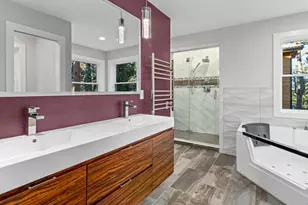 3333 Rockwood Ln S, Estes Park, CO 80517 - Photo 40