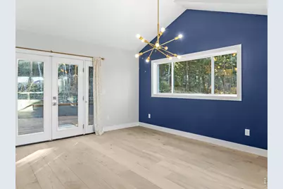 3333 Rockwood Ln S, Estes Park, CO 80517 - Photo 30