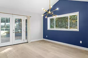 3333 Rockwood Ln S, Estes Park, CO 80517 - Photo 30