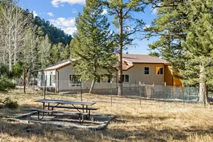 3333 Rockwood Ln S, Estes Park, CO 80517 - Photo 16