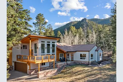 3333 Rockwood Ln S, Estes Park, CO 80517 - Photo 10