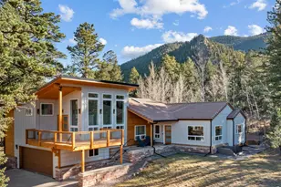 3333 Rockwood Ln S, Estes Park, CO 80517 - Photo 10