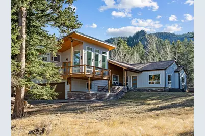 3333 Rockwood Ln S, Estes Park, CO 80517 - Photo 12