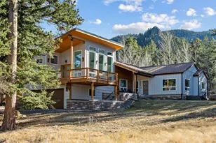 3333 Rockwood Ln S, Estes Park, CO 80517 - Photo 12
