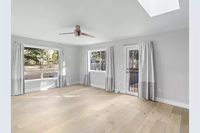 3333 Rockwood Ln S, Estes Park, CO 80517 - Photo 36