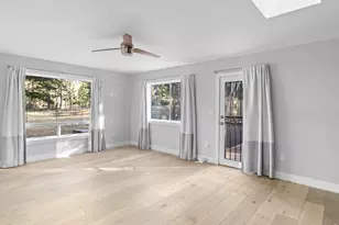 3333 Rockwood Ln S, Estes Park, CO 80517 - Photo 36