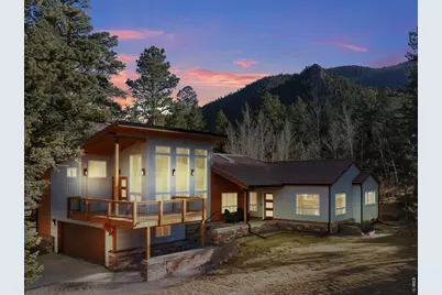 3333 Rockwood Ln S, Estes Park, CO 80517 - Photo 6