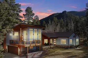 3333 Rockwood Ln S, Estes Park, CO 80517 - Photo 6