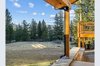 3333 Rockwood Ln S, Estes Park, CO 80517 - Photo 18