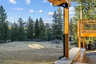 3333 Rockwood Ln S, Estes Park, CO 80517 - Photo 18