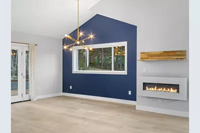 3333 Rockwood Ln S, Estes Park, CO 80517 - Photo 20