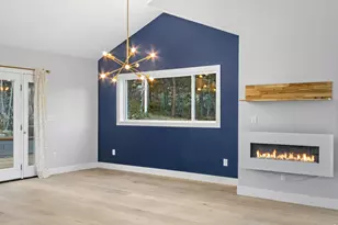 3333 Rockwood Ln S, Estes Park, CO 80517 - Photo 20