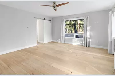 3333 Rockwood Ln S, Estes Park, CO 80517 - Photo 38