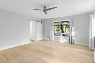 3333 Rockwood Ln S, Estes Park, CO 80517 - Photo 38