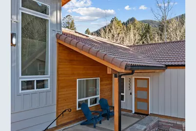 3333 Rockwood Ln S, Estes Park, CO 80517 - Photo 8
