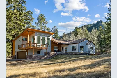 3333 Rockwood Ln S, Estes Park, CO 80517 - Photo 14