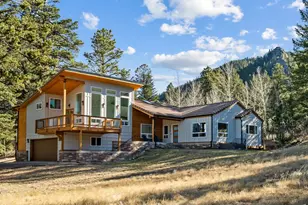 3333 Rockwood Ln S, Estes Park, CO 80517 - Photo 14