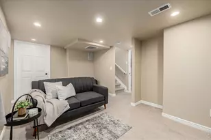 2493 Azalea Way, Erie, CO 80516 - Photo 28