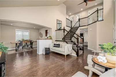 2493 Azalea Way, Erie, CO 80516 - Photo 6