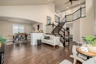 2493 Azalea Way, Erie, CO 80516 - Photo 6