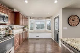 2493 Azalea Way, Erie, CO 80516 - Photo 14