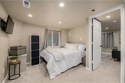 2493 Azalea Way, Erie, CO 80516 - Photo 30