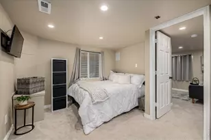 2493 Azalea Way, Erie, CO 80516 - Photo 30