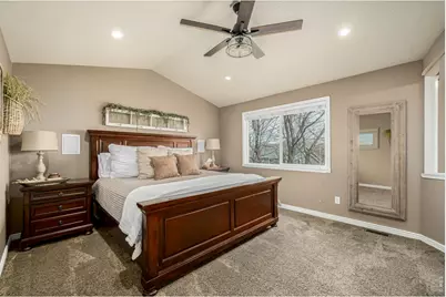 2493 Azalea Way, Erie, CO 80516 - Photo 18