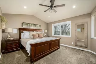 2493 Azalea Way, Erie, CO 80516 - Photo 18