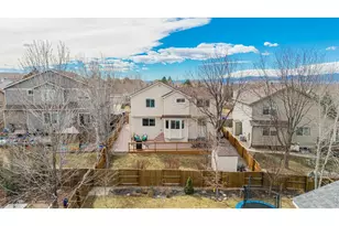 2493 Azalea Way, Erie, CO 80516 - Photo 38