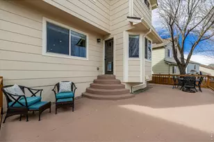2493 Azalea Way, Erie, CO 80516 - Photo 34