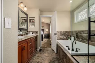 2493 Azalea Way, Erie, CO 80516 - Photo 22