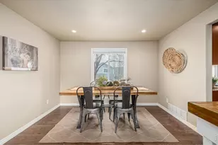 2493 Azalea Way, Erie, CO 80516 - Photo 12