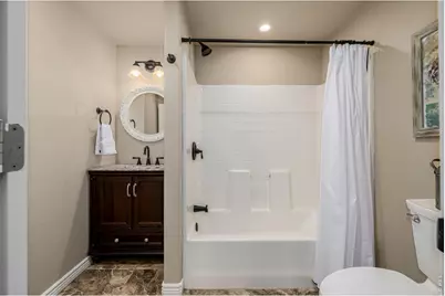 2493 Azalea Way, Erie, CO 80516 - Photo 32