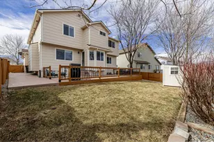 2493 Azalea Way, Erie, CO 80516 - Photo 36