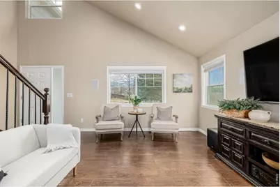 2493 Azalea Way, Erie, CO 80516 - Photo 4