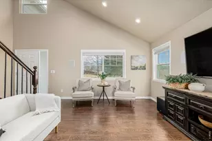 2493 Azalea Way, Erie, CO 80516 - Photo 4